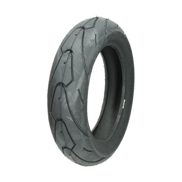 Buitenband Michelin Bopper Slick 120/70x12 TT/TL