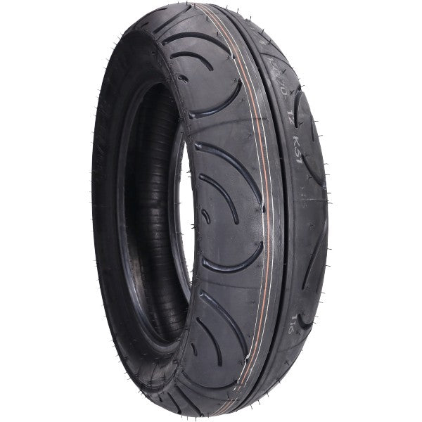 Heidenau K61 buitenband 130/70-12 62P TL