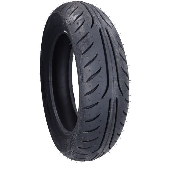 Buitenband Michelin Power Pure 130/70x12 TL