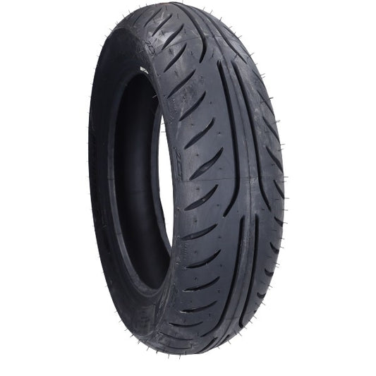Buitenband Michelin Power Pure 130/70x12 TL