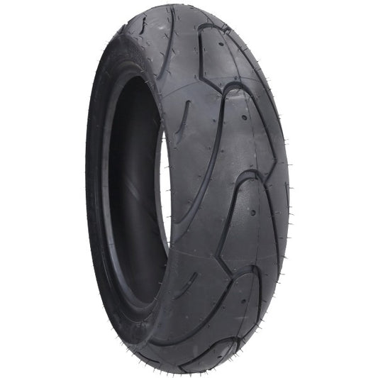 Buitenband Michelin Bopper 130/70-12 TT/TL Slick 56L