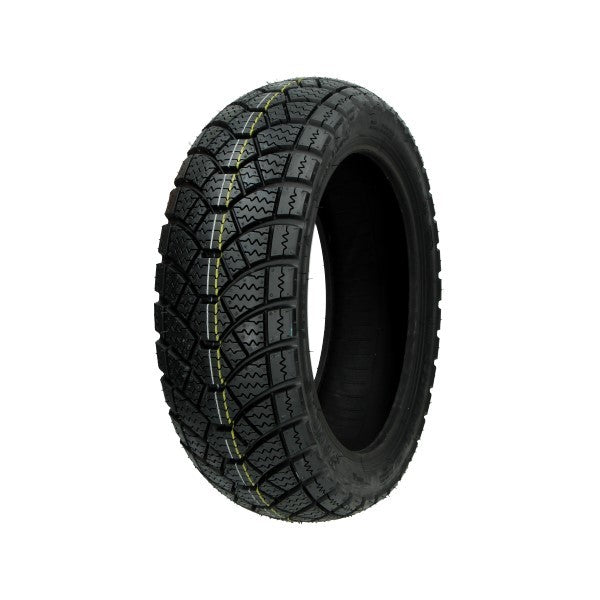 Anlas SC500 Winter Grip 2 buitenband 130/70-12 TL
