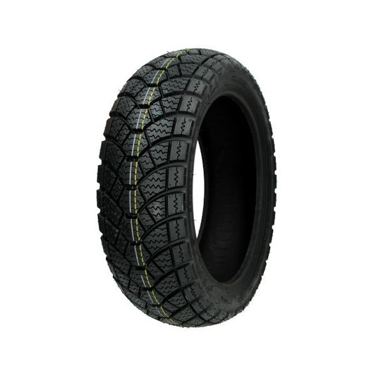 Anlas SC500 Winter Grip 2 buitenband 130/70-12 TL