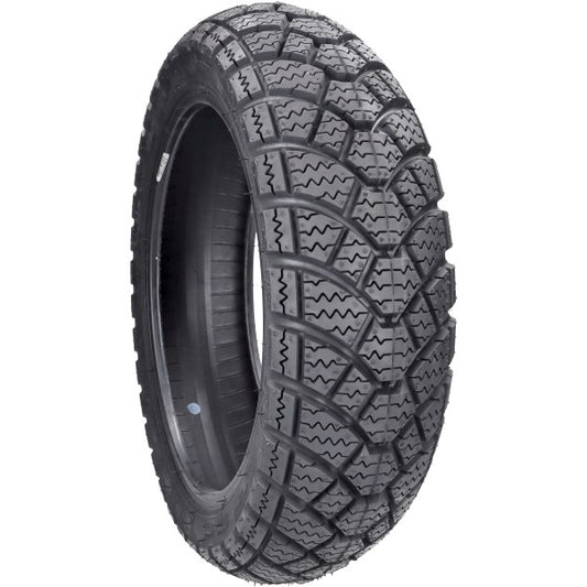 Anlas SC500 Wintergrip2 TL 120/70-12 buitenband