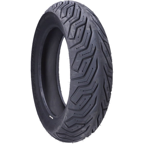 Michelin City Grip 2 buitenband TL 130/70-12 62S