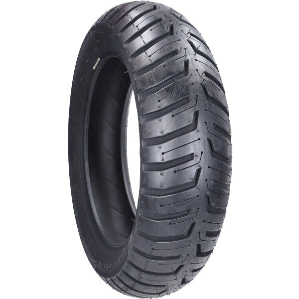 Buitenband Michelin City Extra TL 130/70-12
