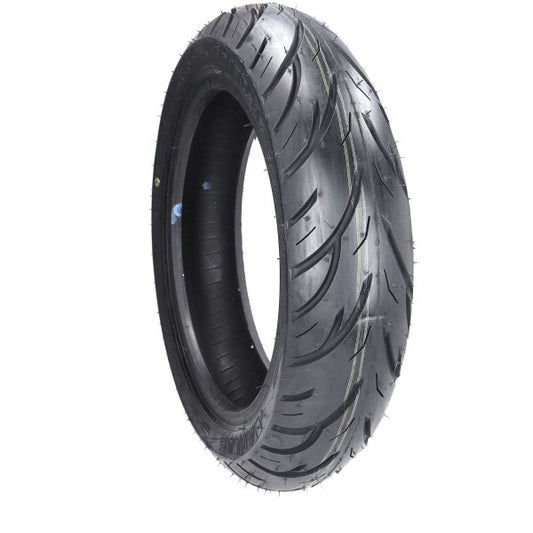 Anlas TL Slick 56P Tournee MB-34 110/70x12 buitenband