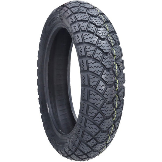 Buitenband Anlas SC500 Wintergrip2 110/70-12 TL M+S