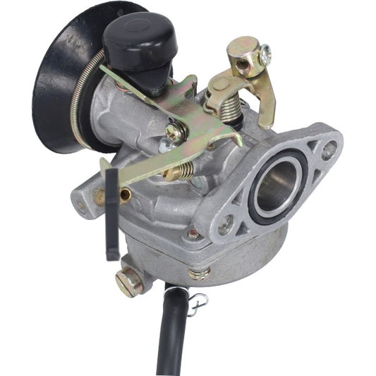 carburateur model wabron Honda camino, pa50