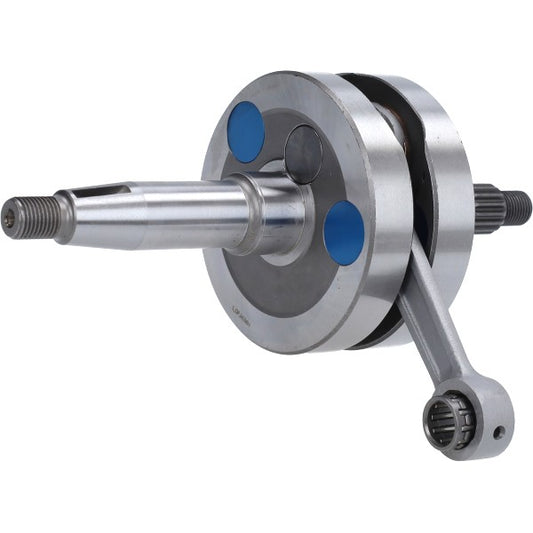 krukas jasil (made in EU) honda mbx, mtx80r lc