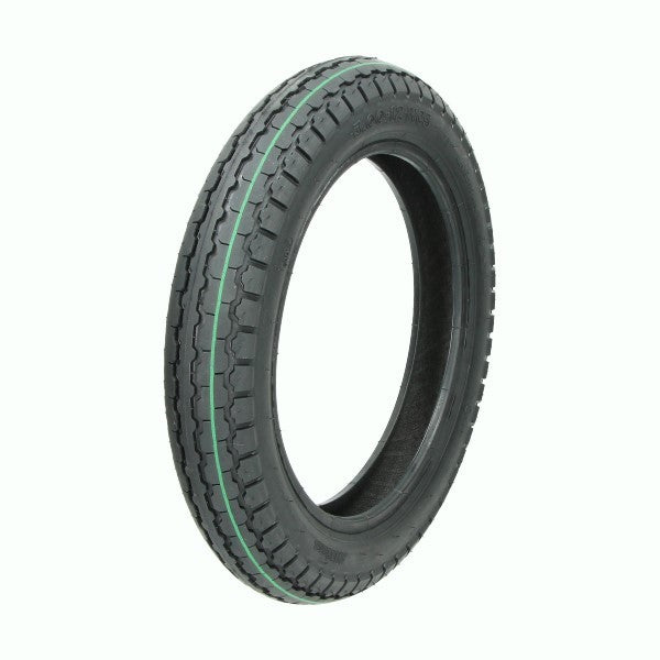 Buitenband Mitas/Sava MC5 300x12 TL 47J wegprofiel