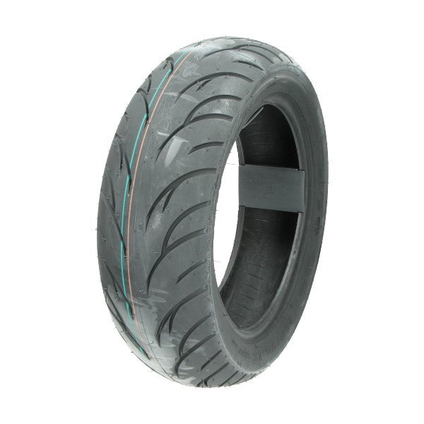 Buitenband Anlas MB-34 140/70x12 TL wegprofiel
