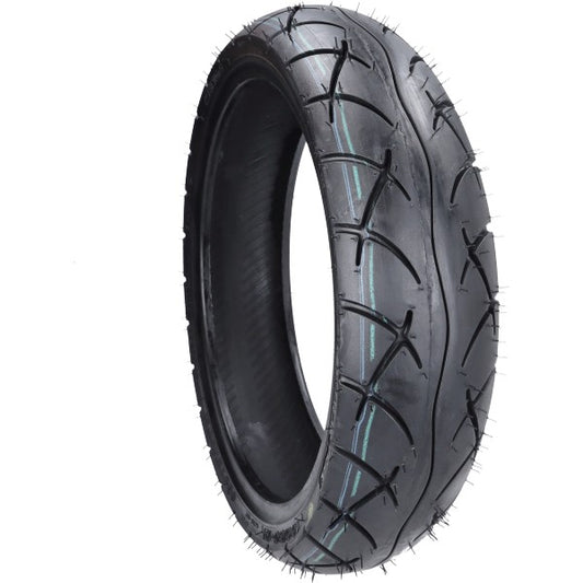 Kenda buitenband 100/60-12 TL wegprofiel voor Ecooter E1/E2