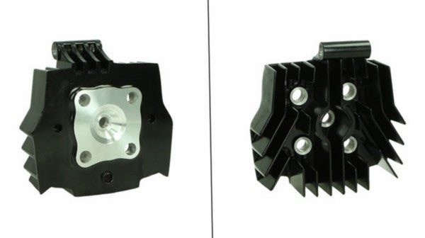 cilinderkop 80cc 45mm honda, mt8, mtx80