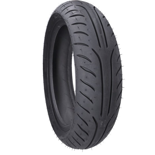 Michelin Power Pure TL buitenband 130/60-13 53P