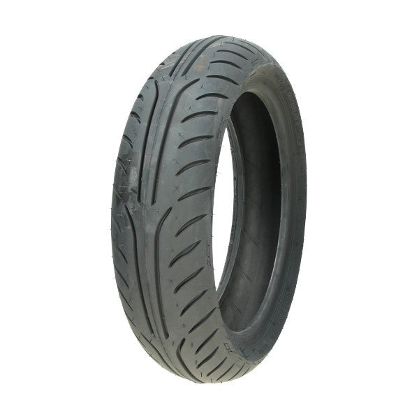 Buitenband Michelin Power Pure TL 140/60-13 57P