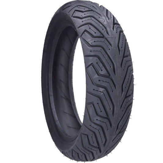 Michelin City Grip 2 buitenband 130/60-13 TL 60S