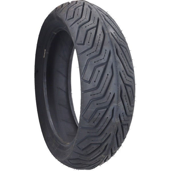 Michelin City Grip 2 buitenband 140/60-13 TL 63S
