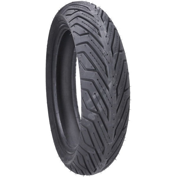 Michelin City Grip 2 110/70x13 TL buitenband wegprofiel
