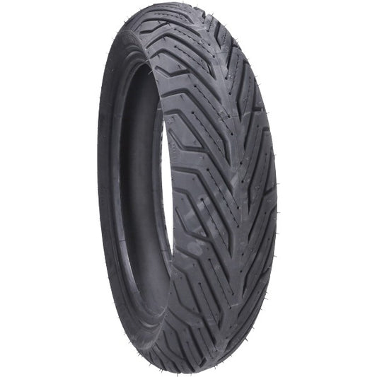 Michelin City Grip 2 110/70x13 TL buitenband wegprofiel