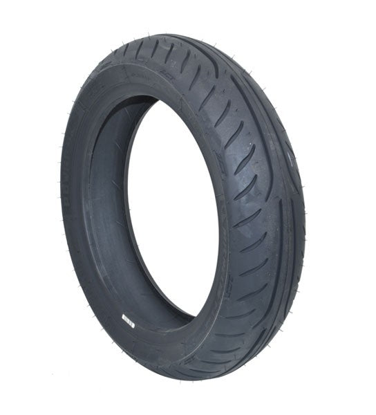 Michelin Power Pure TL buitenband 120/70x13 wegprofiel