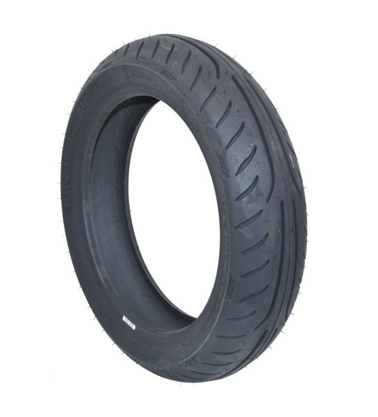 Michelin Power Pure TL buitenband 120/70x13 wegprofiel
