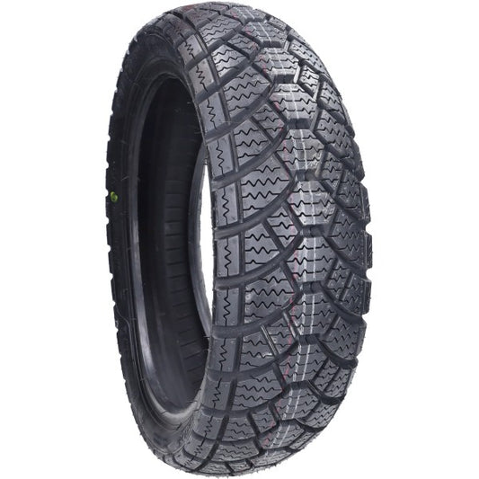 Anlas SC500 Wintergrip2 130/60-13 buitenband M+S