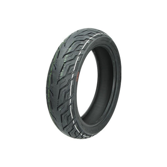 CST Urban Travel CM547 130/60-13 TL buitenband