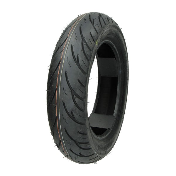 Buitenband Anlas TL Slick 56Q Tournee MB-34 110/90x13