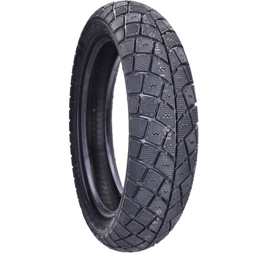 Heidenau K66 buitenband 110/70-13 TL 48S