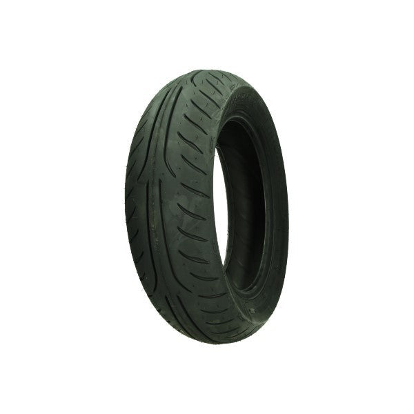 Michelin Power Pure SC buitenband 150/70-13 TL wegprofiel