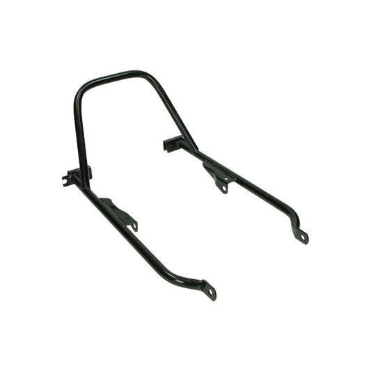 oppakbeugel knipperlicht zwart honda, mb5, mb8
