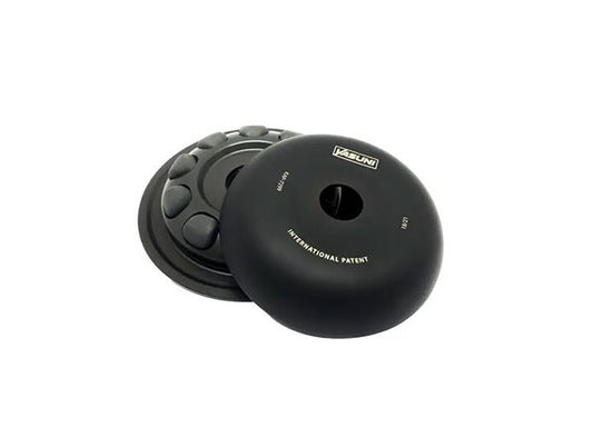 variokit yasuni axial euro-5 Honda 2021> forza, sh 125/150=op=op