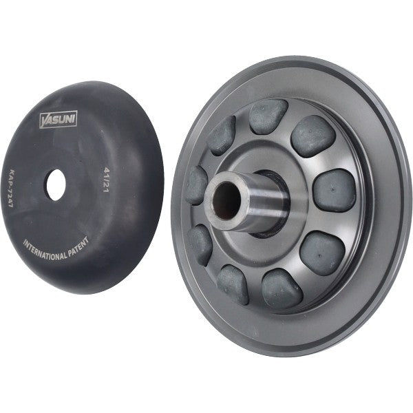 variokit yasuni axial euro-4 Honda 125cc forza=op=op