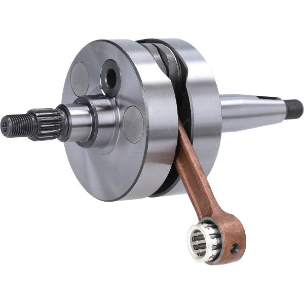 krukas jasil (made in EU) gebalanceerd mb8, mt8, mtx80