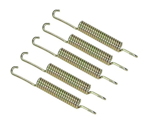 veer onderstandaard Honda 5pcs mb
