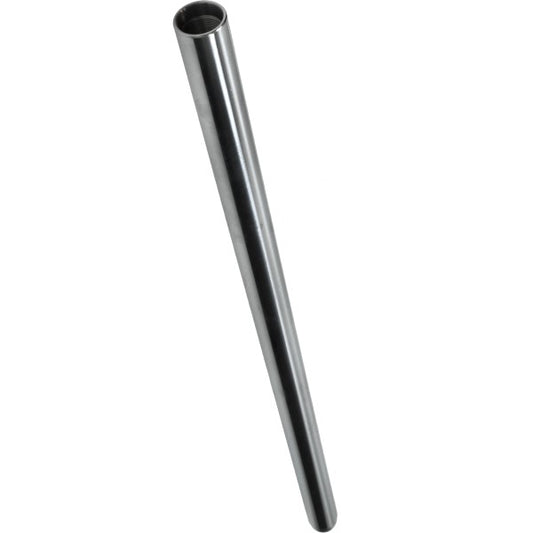 binnenpoot voorvork 59.5cm mt5, mt8