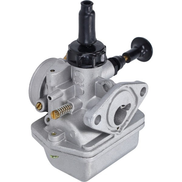 carburateur 2-bouts orig model 12mm honda, mb, mt, mtx