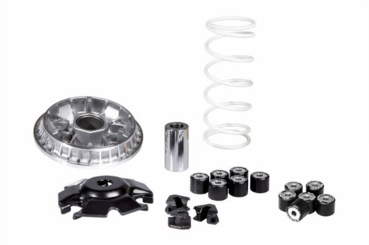 variokit malossi euro-5 pcx 125 ie, sh 125/150 5118776