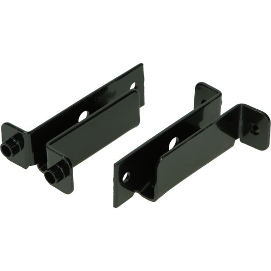 knipperlicht steun set L+R achter mt