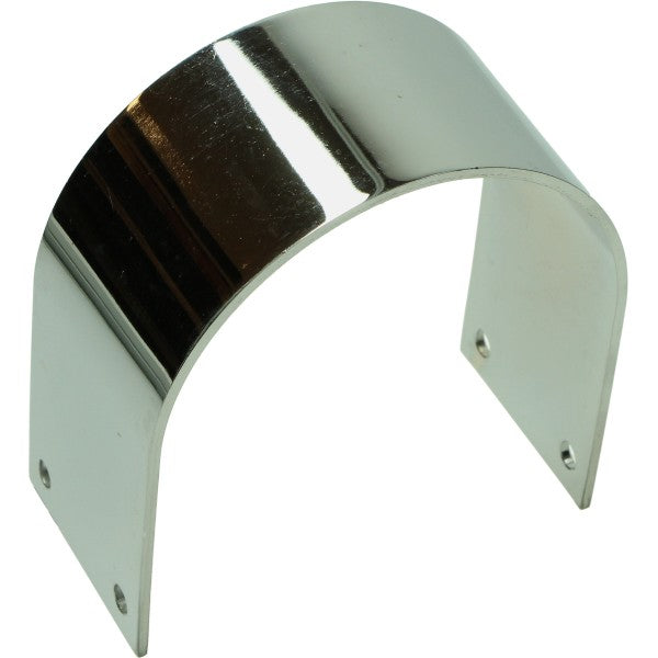 stabilisatorstang voorvork chroom honda, mt