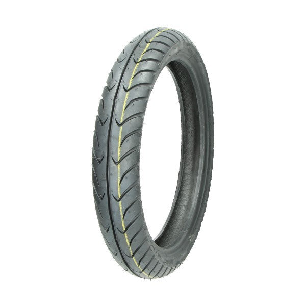 Buitenband Mitas/Sava Touring Force-SC 80/80-14 53L TT