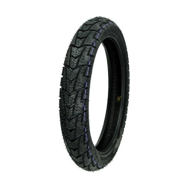 Mitas/Sava MC32 winterband 80/80-14 53L TL