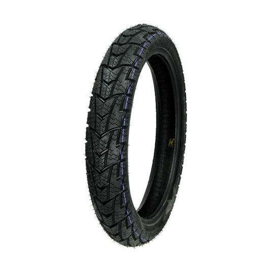 Mitas/Sava MC32 winterband 80/80-14 53L TL