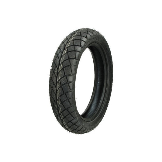 Heidenau K66 buitenband winterband all weather 110/80-14 TL