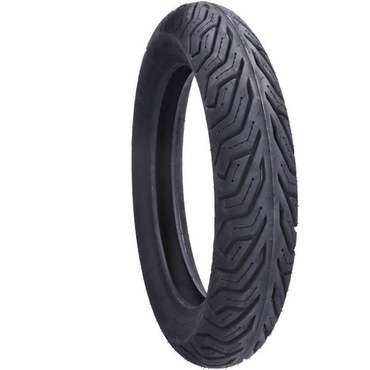Michelin City Grip 2 TL buitenband 110/80-14 59S