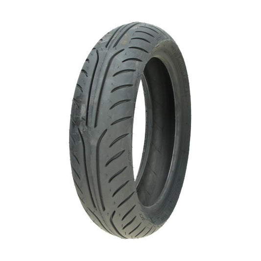 Michelin Power Pure buitenband 120/80x14 TL wegprofiel