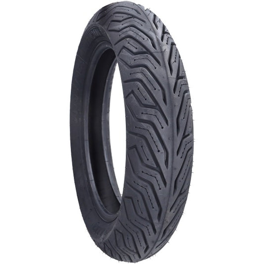 Michelin City Grip 2 TL buitenband 120/80-14 855484