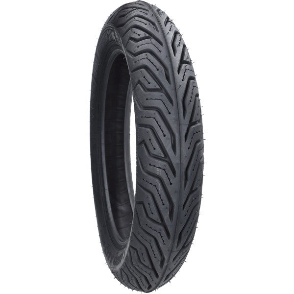 Michelin City Grip 2 100/90-14 TL buitenband