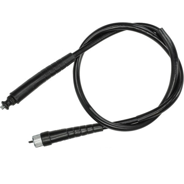 kilometertellerkabel Honda mb, mbx, nsr